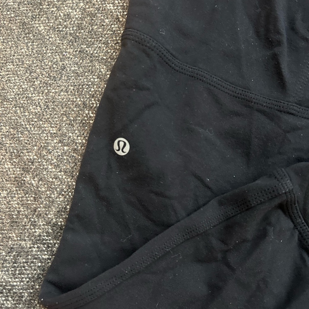 Lululemon Bundle - image 8